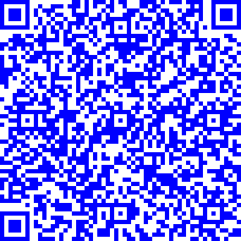 Qr-Code du site https://www.sospc57.com/index.php?searchword=ses%20horaires&ordering=&searchphrase=exact&Itemid=273&option=com_search