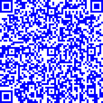 Qr Code du site https://www.sospc57.com/index.php?searchword=ses%20horaires&ordering=&searchphrase=exact&Itemid=274&option=com_search