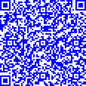 Qr Code du site https://www.sospc57.com/index.php?searchword=ses%20horaires&ordering=&searchphrase=exact&Itemid=275&option=com_search