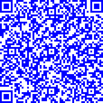 Qr-Code du site https://www.sospc57.com/index.php?searchword=ses%20horaires&ordering=&searchphrase=exact&Itemid=276&option=com_search
