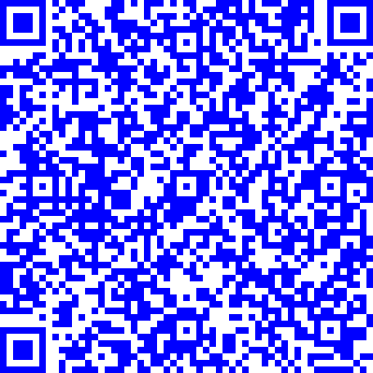 Qr Code du site https://www.sospc57.com/index.php?searchword=ses%20horaires&ordering=&searchphrase=exact&Itemid=277&option=com_search