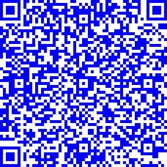 Qr Code du site https://www.sospc57.com/index.php?searchword=ses%20horaires&ordering=&searchphrase=exact&Itemid=282&option=com_search