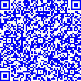 Qr Code du site https://www.sospc57.com/index.php?searchword=ses%20horaires&ordering=&searchphrase=exact&Itemid=284&option=com_search