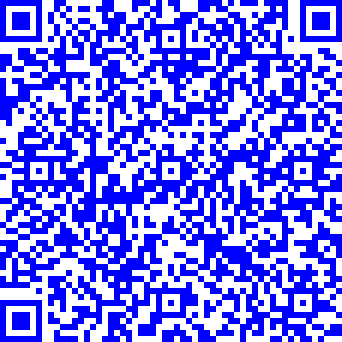 Qr-Code du site https://www.sospc57.com/index.php?searchword=ses%20horaires&ordering=&searchphrase=exact&Itemid=285&option=com_search