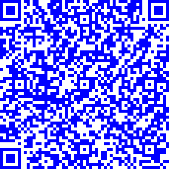 Qr-Code du site https://www.sospc57.com/index.php?searchword=ses%20horaires&ordering=&searchphrase=exact&Itemid=286&option=com_search