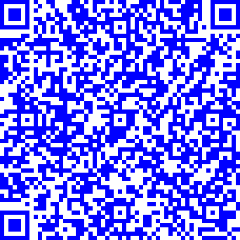 Qr-Code du site https://www.sospc57.com/index.php?searchword=ses%20horaires&ordering=&searchphrase=exact&Itemid=287&option=com_search