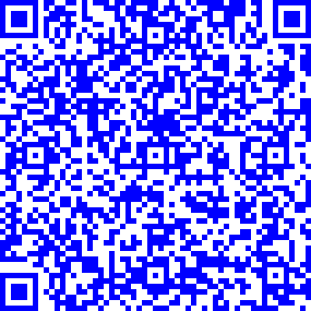 Qr Code du site https://www.sospc57.com/index.php?searchword=ses%20horaires&ordering=&searchphrase=exact&Itemid=301&option=com_search