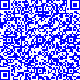 Qr Code du site https://www.sospc57.com/index.php?searchword=ses%20horaires&ordering=&searchphrase=exact&Itemid=305&option=com_search