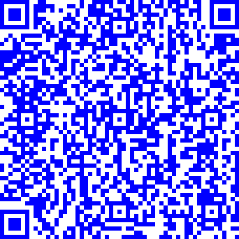 Qr Code du site https://www.sospc57.com/index.php?searchword=simplement&ordering=&searchphrase=exact&Itemid=0&option=com_search