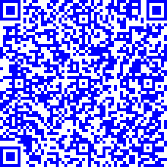Qr-Code du site https://www.sospc57.com/index.php?searchword=simplement&ordering=&searchphrase=exact&Itemid=107&option=com_search