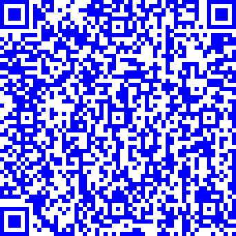Qr-Code du site https://www.sospc57.com/index.php?searchword=simplement&ordering=&searchphrase=exact&Itemid=108&option=com_search