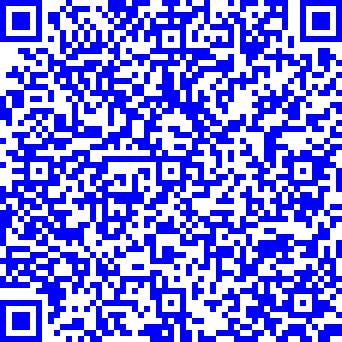 Qr Code du site https://www.sospc57.com/index.php?searchword=simplement&ordering=&searchphrase=exact&Itemid=110&option=com_search