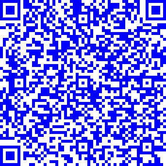 Qr Code du site https://www.sospc57.com/index.php?searchword=simplement&ordering=&searchphrase=exact&Itemid=128&option=com_search