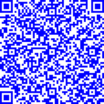 Qr-Code du site https://www.sospc57.com/index.php?searchword=simplement&ordering=&searchphrase=exact&Itemid=208&option=com_search