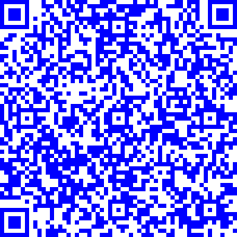 Qr-Code du site https://www.sospc57.com/index.php?searchword=simplement&ordering=&searchphrase=exact&Itemid=211&option=com_search