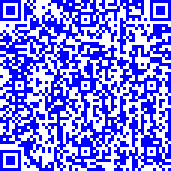 Qr-Code du site https://www.sospc57.com/index.php?searchword=simplement&ordering=&searchphrase=exact&Itemid=212&option=com_search