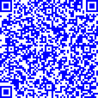 Qr-Code du site https://www.sospc57.com/index.php?searchword=simplement&ordering=&searchphrase=exact&Itemid=216&option=com_search