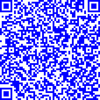 Qr-Code du site https://www.sospc57.com/index.php?searchword=simplement&ordering=&searchphrase=exact&Itemid=218&option=com_search