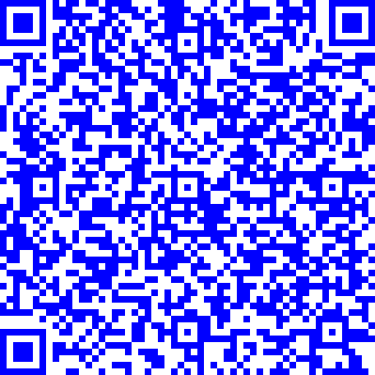 Qr Code du site https://www.sospc57.com/index.php?searchword=simplement&ordering=&searchphrase=exact&Itemid=222&option=com_search