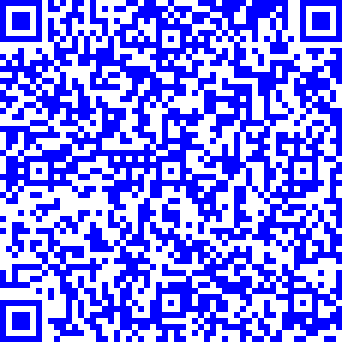 Qr Code du site https://www.sospc57.com/index.php?searchword=simplement&ordering=&searchphrase=exact&Itemid=223&option=com_search