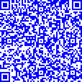 Qr Code du site https://www.sospc57.com/index.php?searchword=simplement&ordering=&searchphrase=exact&Itemid=225&option=com_search