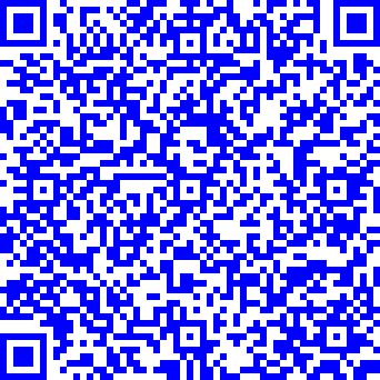 Qr-Code du site https://www.sospc57.com/index.php?searchword=simplement&ordering=&searchphrase=exact&Itemid=226&option=com_search
