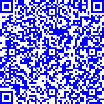 Qr-Code du site https://www.sospc57.com/index.php?searchword=simplement&ordering=&searchphrase=exact&Itemid=227&option=com_search