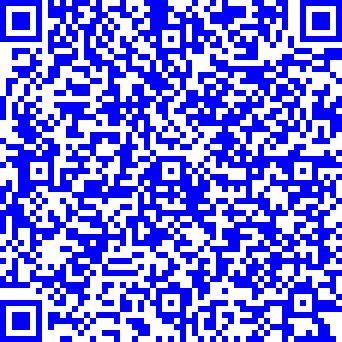 Qr-Code du site https://www.sospc57.com/index.php?searchword=simplement&ordering=&searchphrase=exact&Itemid=228&option=com_search