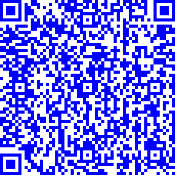 Qr-Code du site https://www.sospc57.com/index.php?searchword=simplement&ordering=&searchphrase=exact&Itemid=230&option=com_search