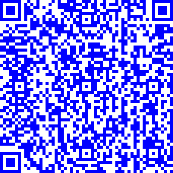 Qr-Code du site https://www.sospc57.com/index.php?searchword=simplement&ordering=&searchphrase=exact&Itemid=231&option=com_search