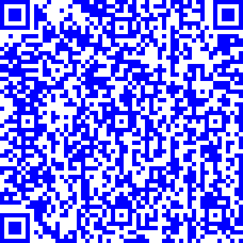 Qr-Code du site https://www.sospc57.com/index.php?searchword=simplement&ordering=&searchphrase=exact&Itemid=267&option=com_search
