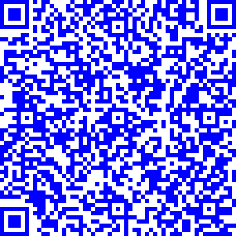 Qr-Code du site https://www.sospc57.com/index.php?searchword=simplement&ordering=&searchphrase=exact&Itemid=268&option=com_search