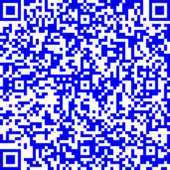 Qr-Code du site https://www.sospc57.com/index.php?searchword=simplement&ordering=&searchphrase=exact&Itemid=272&option=com_search
