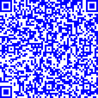 Qr-Code du site https://www.sospc57.com/index.php?searchword=simplement&ordering=&searchphrase=exact&Itemid=273&option=com_search