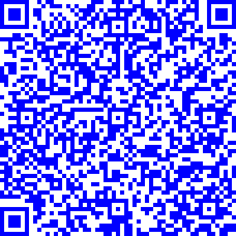 Qr-Code du site https://www.sospc57.com/index.php?searchword=simplement&ordering=&searchphrase=exact&Itemid=274&option=com_search