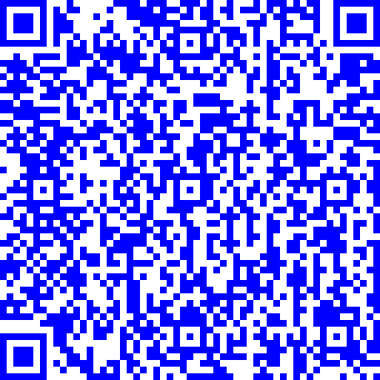 Qr-Code du site https://www.sospc57.com/index.php?searchword=simplement&ordering=&searchphrase=exact&Itemid=275&option=com_search