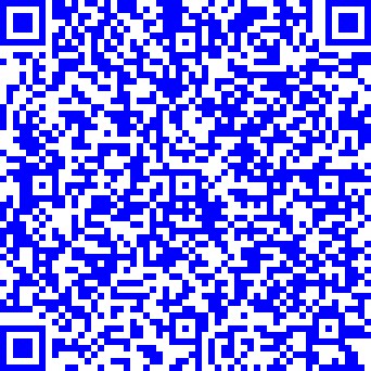 Qr-Code du site https://www.sospc57.com/index.php?searchword=simplement&ordering=&searchphrase=exact&Itemid=276&option=com_search