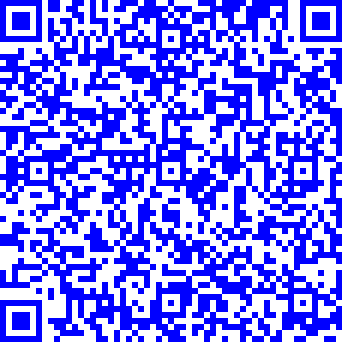 Qr Code du site https://www.sospc57.com/index.php?searchword=simplement&ordering=&searchphrase=exact&Itemid=277&option=com_search