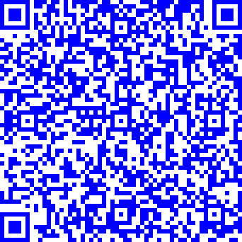 Qr Code du site https://www.sospc57.com/index.php?searchword=simplement&ordering=&searchphrase=exact&Itemid=278&option=com_search