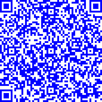 Qr-Code du site https://www.sospc57.com/index.php?searchword=simplement&ordering=&searchphrase=exact&Itemid=284&option=com_search