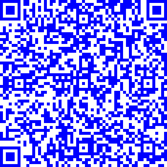Qr-Code du site https://www.sospc57.com/index.php?searchword=simplement&ordering=&searchphrase=exact&Itemid=285&option=com_search
