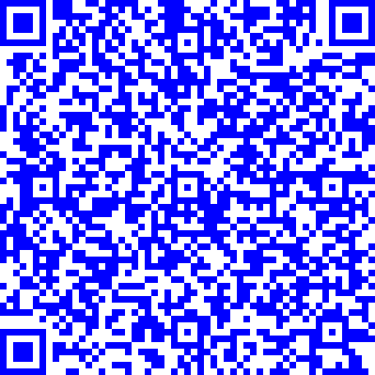 Qr-Code du site https://www.sospc57.com/index.php?searchword=simplement&ordering=&searchphrase=exact&Itemid=286&option=com_search