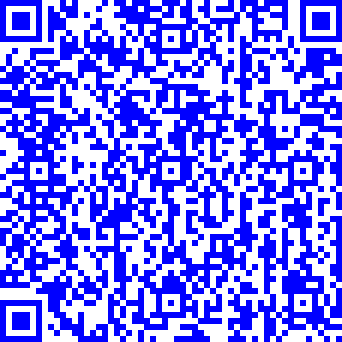 Qr-Code du site https://www.sospc57.com/index.php?searchword=simplement&ordering=&searchphrase=exact&Itemid=287&option=com_search