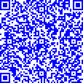 Qr Code du site https://www.sospc57.com/index.php?searchword=simplement&ordering=&searchphrase=exact&Itemid=301&option=com_search