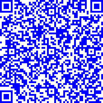Qr-Code du site https://www.sospc57.com/index.php?searchword=simplement&ordering=&searchphrase=exact&Itemid=305&option=com_search