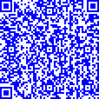 Qr Code du site https://www.sospc57.com/index.php?searchword=simplement&ordering=&searchphrase=exact&Itemid=544&option=com_search