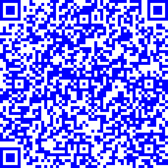 Qr-Code du site https://www.sospc57.com/index.php?searchword=softs&ordering=&searchphrase=exact&Itemid=127&option=com_search