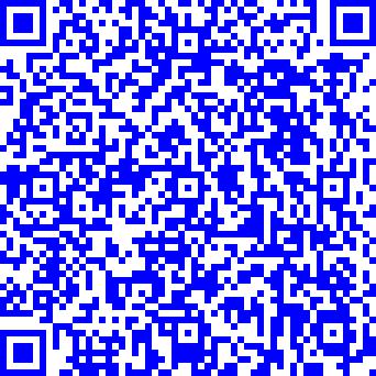 Qr-Code du site https://www.sospc57.com/index.php?searchword=softs&ordering=&searchphrase=exact&Itemid=208&option=com_search