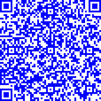Qr-Code du site https://www.sospc57.com/index.php?searchword=softs&ordering=&searchphrase=exact&Itemid=212&option=com_search