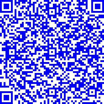 Qr-Code du site https://www.sospc57.com/index.php?searchword=softs&ordering=&searchphrase=exact&Itemid=226&option=com_search